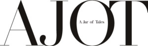 Logo+ajot-footer